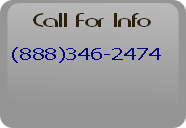 (888)346-2474